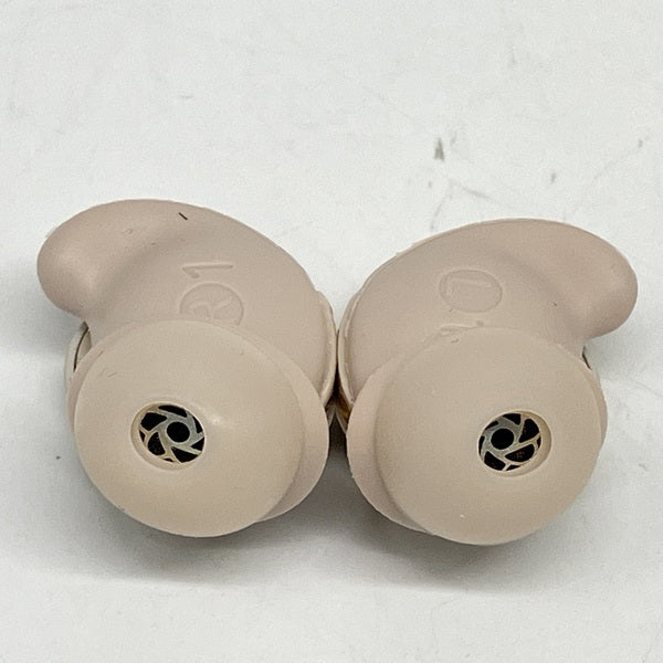 soundcore Sleep A20 ワイヤレスイヤホン(中古) 中古 Anker Soundcore Sleep A20