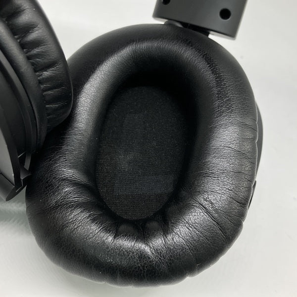 【中古】G PRO X WIRELESS【名古屋】