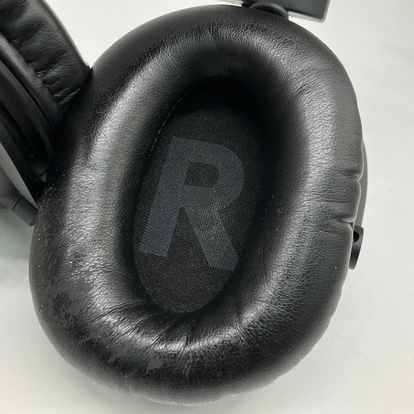 【中古】G PRO X WIRELESS【名古屋】