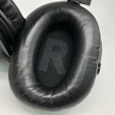 【中古】G PRO X WIRELESS【名古屋】