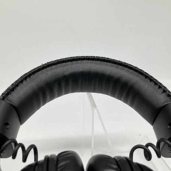 【中古】G PRO X WIRELESS【名古屋】