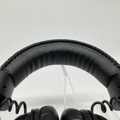 【中古】G PRO X WIRELESS【名古屋】