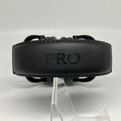 【中古】G PRO X WIRELESS【名古屋】