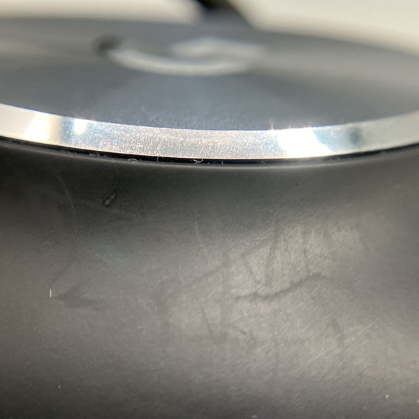 【中古】G PRO X WIRELESS【名古屋】