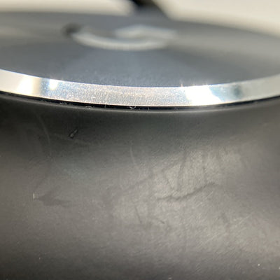 【中古】G PRO X WIRELESS【名古屋】