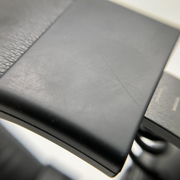 【中古】G PRO X WIRELESS【名古屋】