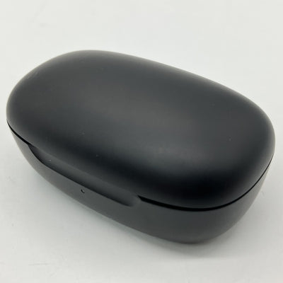 【中古】ANW01 Black 【ACO-ANW01-BLK】【名古屋】