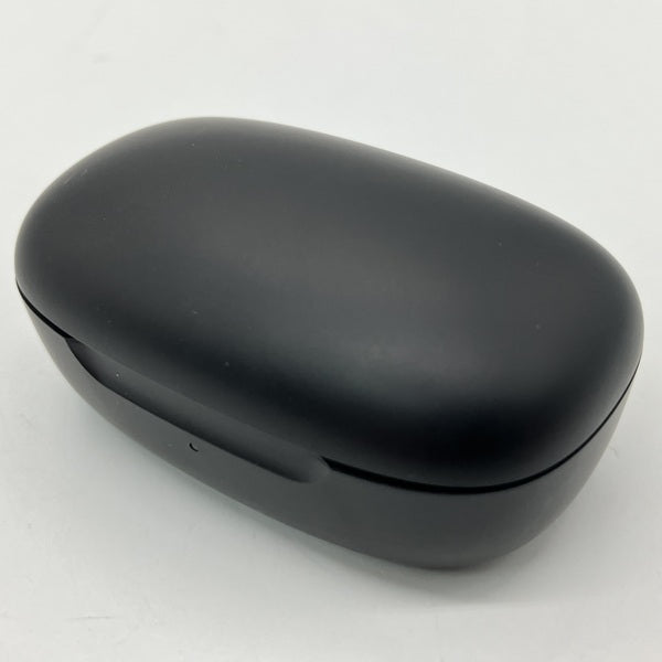 ANIMA 【中古】ANW01 Black 【ACO-ANW01-BLK】【名古屋】 – e☆イヤホン