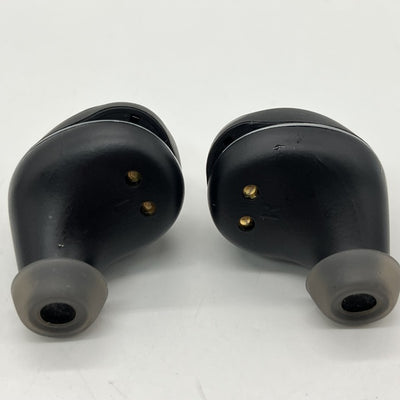 【中古】ANW01 Black 【ACO-ANW01-BLK】【名古屋】