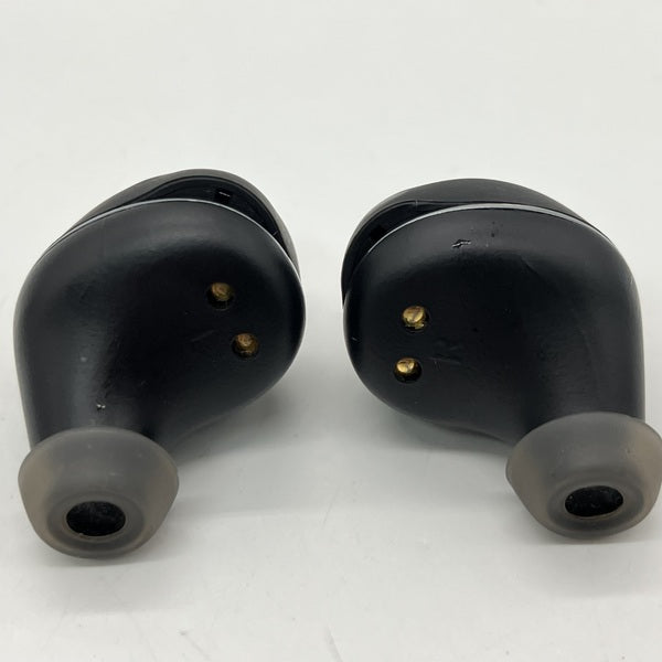 ANIMA 【中古】ANW01 Black 【ACO-ANW01-BLK】【名古屋】 – e☆イヤホン