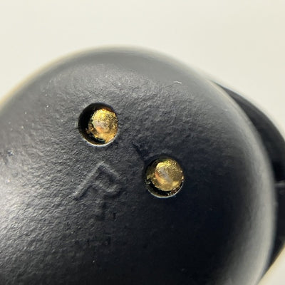 【中古】ANW01 Black 【ACO-ANW01-BLK】【名古屋】