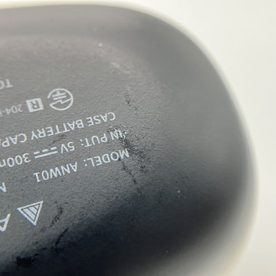 【中古】ANW01 Black 【ACO-ANW01-BLK】【名古屋】