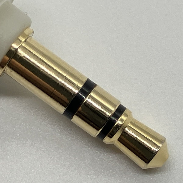 SHURE 【中古】SE846 (第2世代) クリア 【SE846G2CL】【秋葉原