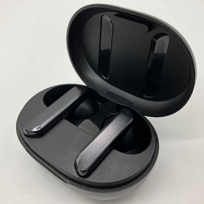 【中古】GRFD-TWS T39 BK【名古屋】