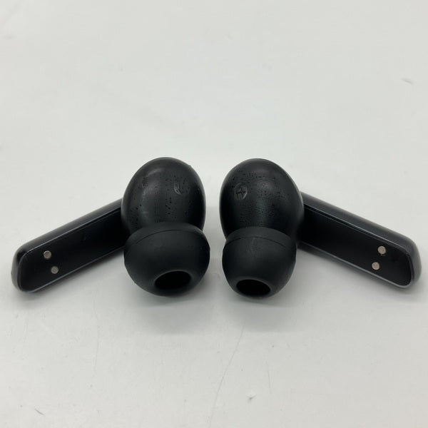 【中古】GRFD-TWS T39 BK【名古屋】