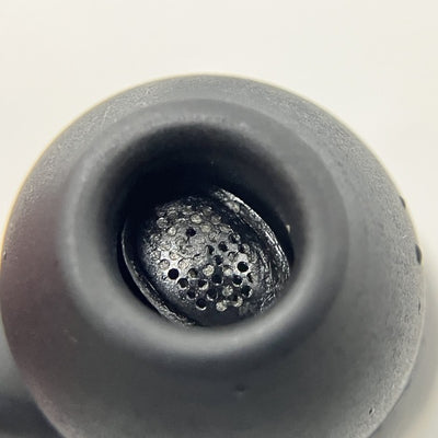 【中古】GRFD-TWS T39 BK【名古屋】