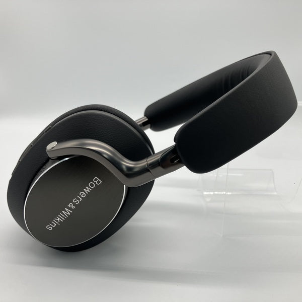 【中古】Px8/B ブラック【日本橋】
