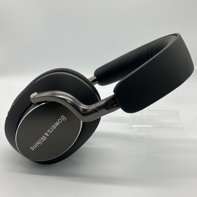 【中古】Px8/B ブラック【日本橋】