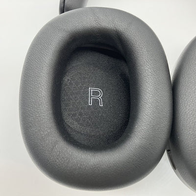【中古】Px8/B ブラック【日本橋】