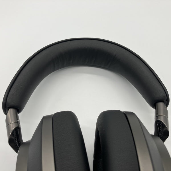 【中古】Px8/B ブラック【日本橋】