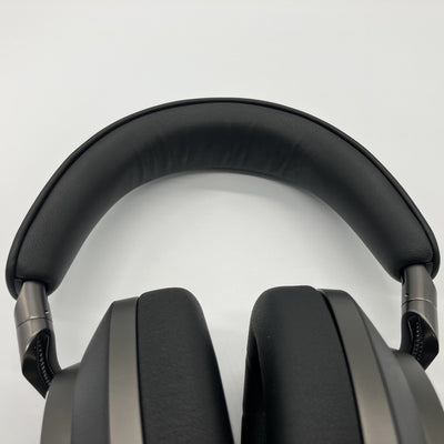 【中古】Px8/B ブラック【日本橋】