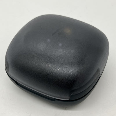【中古】ATH-CKS50TW2 BK ブラック【秋葉原】