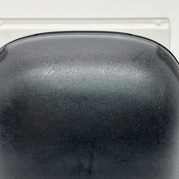 【中古】ATH-CKS50TW2 BK ブラック【秋葉原】