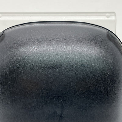【中古】ATH-CKS50TW2 BK ブラック【秋葉原】
