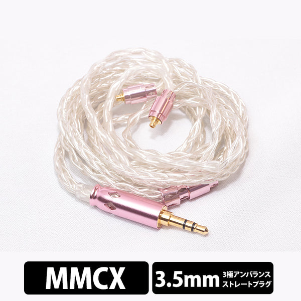 【海】カエルの鳴き声　リモージュ　磁器ボックス Amazon.co.jp: 海カエルの鳴き声 リモージュ 磁器ボックス