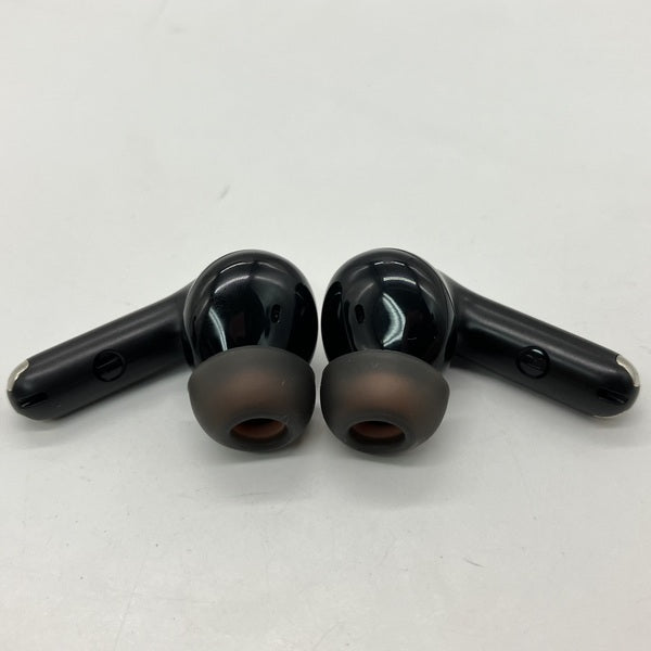 【中古】SOUNDPEATS Air4 Pro【名古屋】