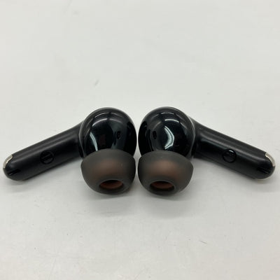 【中古】SOUNDPEATS Air4 Pro【名古屋】