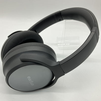 【中古】Tune Pro - Black【名古屋】