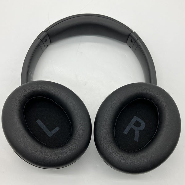 【中古】Tune Pro - Black【名古屋】