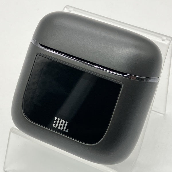 【中古】TOUR PRO 2 ブラック【JBLTOURPRO2BLK】【秋葉原】