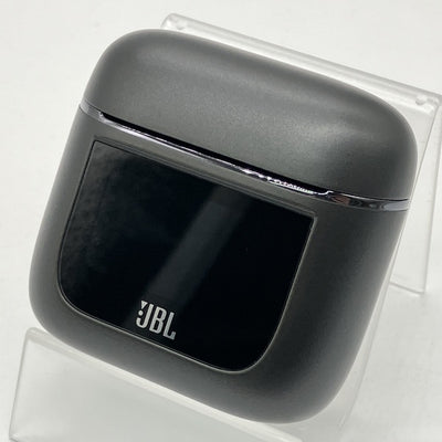 【中古】TOUR PRO 2 ブラック【JBLTOURPRO2BLK】【秋葉原】