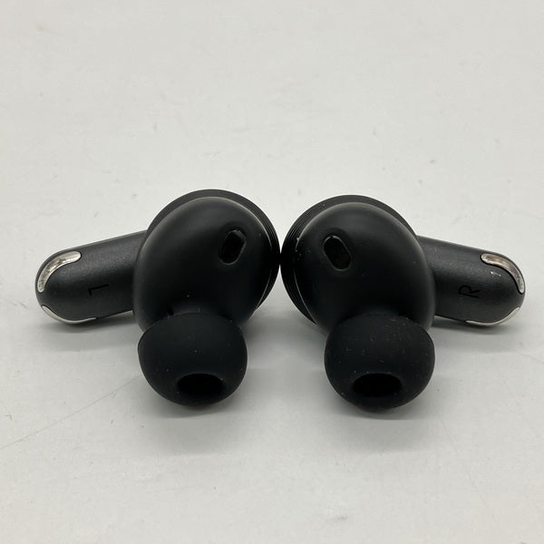 【中古】TOUR PRO 2 ブラック【JBLTOURPRO2BLK】【秋葉原】