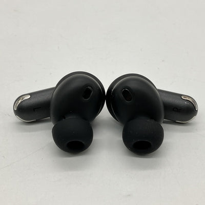 【中古】TOUR PRO 2 ブラック【JBLTOURPRO2BLK】【秋葉原】