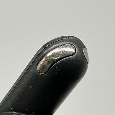 【中古】TOUR PRO 2 ブラック【JBLTOURPRO2BLK】【秋葉原】