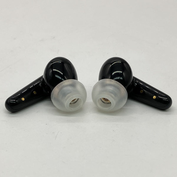 【中古】Soundcore Liberty 4 ミッドナイトブラック 【A3953N11】【日本橋】