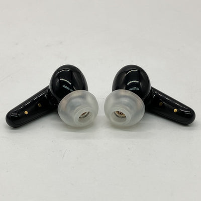 【中古】Soundcore Liberty 4 ミッドナイトブラック 【A3953N11】【日本橋】
