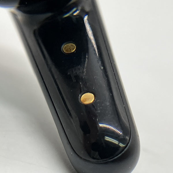 【中古】Soundcore Liberty 4 ミッドナイトブラック 【A3953N11】【日本橋】