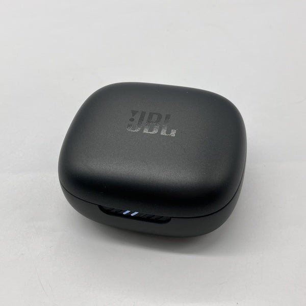 【中古】LIVE PRO 2 TWS【仙台】