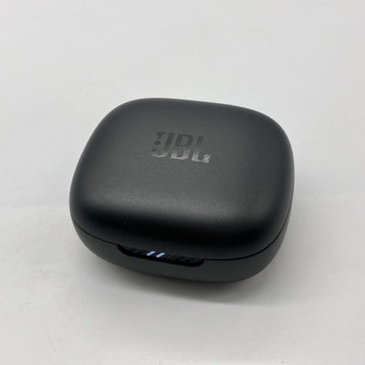 【中古】LIVE PRO 2 TWS【仙台】