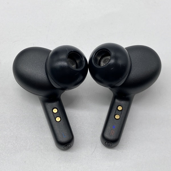 【中古】LIVE PRO 2 TWS【仙台】