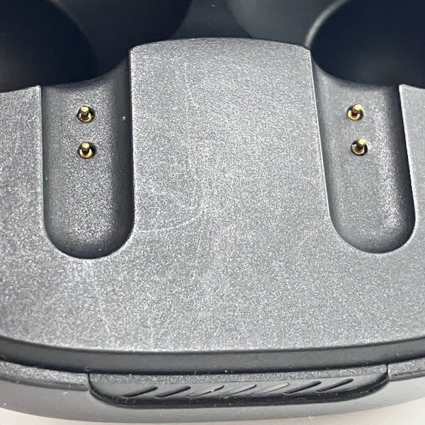 【中古】LIVE PRO 2 TWS【仙台】
