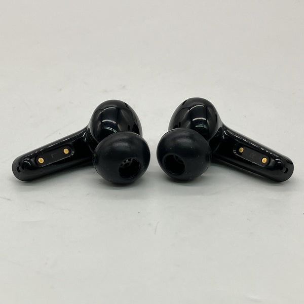 EarFun Air Pro 3 – ナイコム株式会社