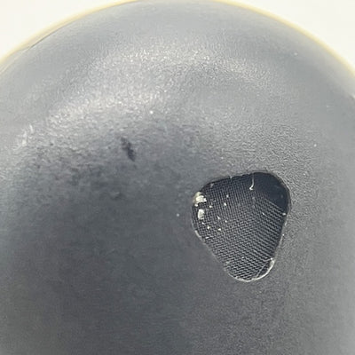 【中古】Air3 Deluxe HS【秋葉原】
