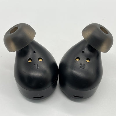 【中古】Sensemore Air【秋葉原】