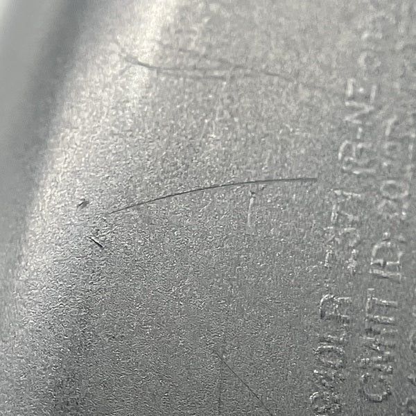 【中古】Sensemore Air【秋葉原】