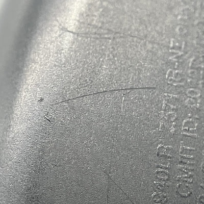 【中古】Sensemore Air【秋葉原】